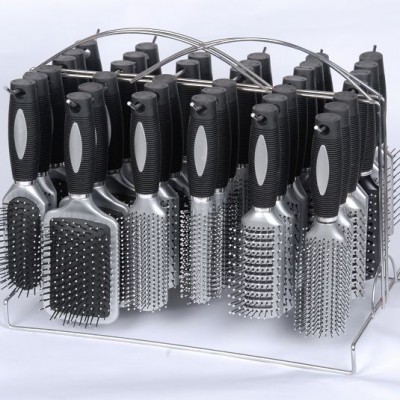 New Hot-sale low price china direct sale customized Factory made New comb set