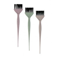 Wholesale High Quality Salon Small Hair Color Dye Tint Brush