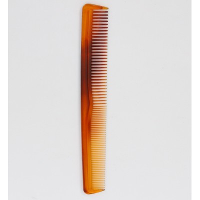 Plastic straight tortoise shell color 2 color good quality multi use straighitening hair comb buy chinese products online