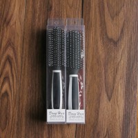 High quality hot sales hair brush products