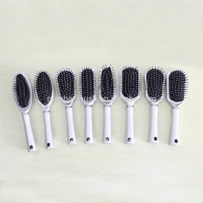 beauty hair brush manufacturing made in yinzhou ningbo china comb manufacturing