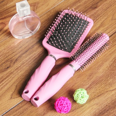 Wholesale home use professional hair brush