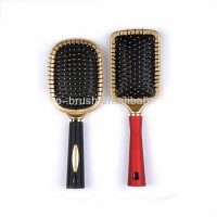 High demand export products new detangling hair brush from Waimaotong China